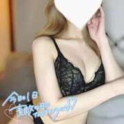 ヒメ日記 2025/11/07 19:05 投稿 【生徒】みゆ ピサージュ甲府