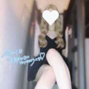 ヒメ日記 2025/11/24 21:22 投稿 【生徒】みゆ ピサージュ甲府