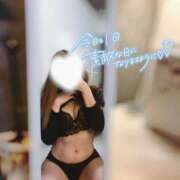 ヒメ日記 2025/12/15 22:04 投稿 【生徒】みゆ ピサージュ甲府