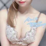 ヒメ日記 2026/01/22 21:03 投稿 【生徒】みゆ ピサージュ甲府