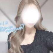 ヒメ日記 2026/01/24 19:50 投稿 【生徒】みゆ ピサージュ甲府