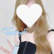 ヒメ日記 2026/01/29 21:07 投稿 【生徒】みゆ ピサージュ甲府