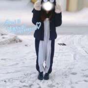 ヒメ日記 2026/02/07 19:19 投稿 【生徒】みゆ ピサージュ甲府