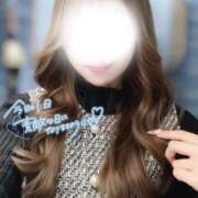 ヒメ日記 2026/02/13 18:59 投稿 【生徒】みゆ ピサージュ甲府