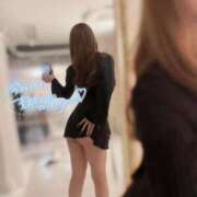 ヒメ日記 2026/02/19 19:10 投稿 【生徒】みゆ ピサージュ甲府