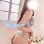 ヒメ日記 2026/02/21 13:30 投稿 【生徒】みゆ ピサージュ甲府