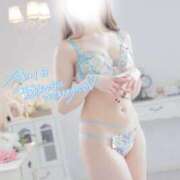 ヒメ日記 2026/02/23 15:12 投稿 【生徒】みゆ ピサージュ甲府