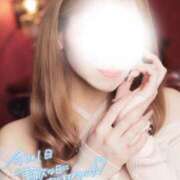 ヒメ日記 2026/03/07 19:21 投稿 【生徒】みゆ ピサージュ甲府