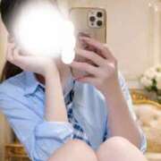 ヒメ日記 2026/03/10 17:00 投稿 【生徒】みゆ ピサージュ甲府