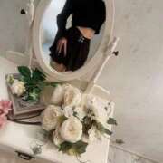 ヒメ日記 2026/03/28 19:54 投稿 【生徒】みゆ ピサージュ甲府