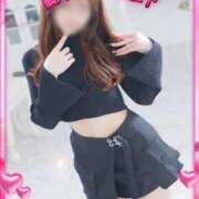 ヒメ日記 2026/04/01 18:45 投稿 【生徒】みゆ ピサージュ甲府