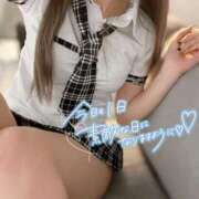 ヒメ日記 2026/04/04 18:54 投稿 【生徒】みゆ ピサージュ甲府