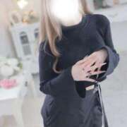 ヒメ日記 2026/04/07 18:05 投稿 【生徒】みゆ ピサージュ甲府