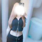 ヒメ日記 2026/04/18 20:49 投稿 【生徒】みゆ ピサージュ甲府