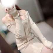 ヒメ日記 2026/04/19 10:01 投稿 【生徒】みゆ ピサージュ甲府