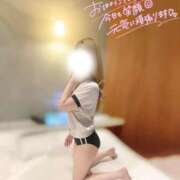 ヒメ日記 2026/04/20 19:09 投稿 【生徒】みゆ ピサージュ甲府