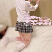 ヒメ日記 2026/06/08 18:14 投稿 【生徒】みゆ ピサージュ甲府