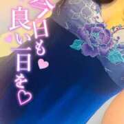 ヒメ日記 2025/06/08 09:11 投稿 はるか 待ちナビ