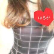 ヒメ日記 2025/06/09 08:48 投稿 はるか 待ちナビ