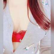 ヒメ日記 2025/07/24 16:29 投稿 はるか 待ちナビ