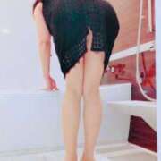 ヒメ日記 2025/07/26 21:25 投稿 はるか 待ちナビ