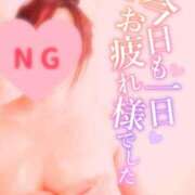 ヒメ日記 2025/07/26 21:37 投稿 はるか 待ちナビ