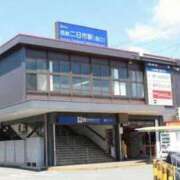 はるか 次の空き枠のご案内です。 待ちナビ