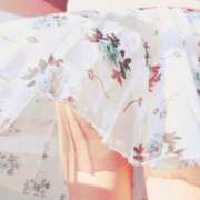 はるか 🧡お礼です🧡 待ちナビ