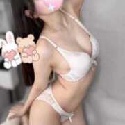 ヒメ日記 2025/06/13 07:35 投稿 千依-ちい【FG系列】 ほんつま 沼津店 (FG系列)