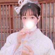 ヒメ日記 2025/06/14 13:57 投稿 千依-ちい【FG系列】 ほんつま 沼津店 (FG系列)