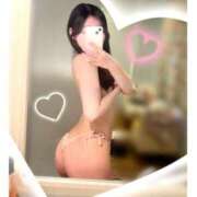 千依-ちい【FG系列】 ドラマみたいな体験?? ほんつま 沼津店 (FG系列)