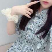 ヒメ日記 2025/06/21 12:16 投稿 リンネ マテリアル