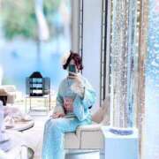 ヒメ日記 2025/06/23 23:16 投稿 リンネ マテリアル