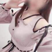 ヒメ日記 2025/06/26 23:16 投稿 リンネ マテリアル