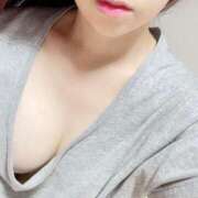 ヒメ日記 2025/06/27 20:01 投稿 リンネ マテリアル