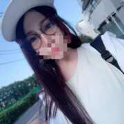 ヒメ日記 2025/07/02 08:31 投稿 リンネ マテリアル