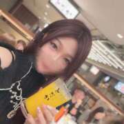 ヒメ日記 2025/07/11 21:01 投稿 リンネ マテリアル