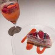 ヒメ日記 2025/07/17 19:01 投稿 リンネ マテリアル