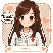 ヒメ日記 2025/08/11 22:46 投稿 リンネ マテリアル