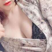 ヒメ日記 2025/08/12 02:16 投稿 リンネ マテリアル