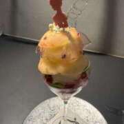 ヒメ日記 2025/08/14 15:16 投稿 リンネ マテリアル