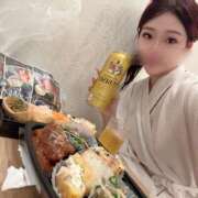 ヒメ日記 2025/08/15 23:46 投稿 リンネ マテリアル