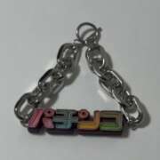 ヒメ日記 2025/08/21 20:46 投稿 リンネ マテリアル