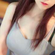 ヒメ日記 2025/08/29 11:16 投稿 リンネ マテリアル