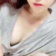 ヒメ日記 2025/08/29 20:31 投稿 リンネ マテリアル