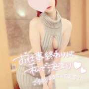 ヒメ日記 2025/09/05 12:16 投稿 リンネ マテリアル