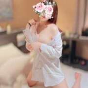 ヒメ日記 2025/09/12 07:46 投稿 リンネ マテリアル