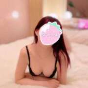 ヒメ日記 2025/09/13 21:16 投稿 リンネ マテリアル