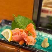 ヒメ日記 2025/10/16 09:31 投稿 リンネ マテリアル