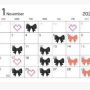 ヒメ日記 2025/10/21 20:16 投稿 リンネ マテリアル